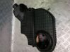 Air filter box 