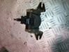 High voltage ignition coil 