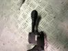 Wiper control stalk 