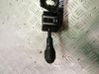 Indicator stalk 