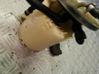 In-tank fuel pump 