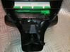 Espejo retrovisor (interior) 156086629