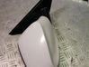 Manual wing mirror 51167282044