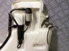 Windshield washer fluid reservoir/tank 61677238668