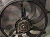 Ventilador eléctrico del radiador 