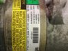Compresor (bomba) del aire acondicionado (A/C)) 64526918122