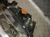 Scheinwerfer 8L0941004AF
