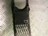 Front fog light trim/grill 000000000000