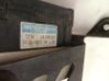 Bomba de ABS 57110S50E51