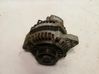 Alternador 31100P7AG01