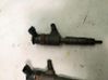 Inyector de combustible 00001980EJ