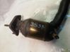 Katalizators, FAP/DPF cieto daļiņu filtrs 0000170693