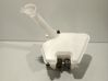 Windshield washer fluid reservoir/tank 853150D170