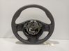 Steering wheel 451020D30024