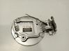 Fuel tank cap 773500D080