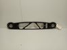 Top upper radiator support slam panel 532050D905