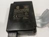 Engine control unit/module 897600D060