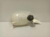 Coolant expansion tank/reservoir cap 2171025572R