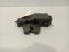 Tailgate/trunk/boot lock/catch/latch 0000793470