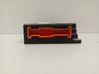 Airbag control unit/module 00006546E3