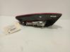 Lampy tylnej klapy bagażnika 50531133
