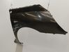 Fender 7701473587