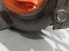 Turbo 00000375Q9