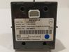 Head unit multimedia control 8200326970