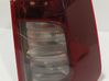 Rear/tail lights 8200394724