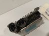 Power steering control unit/module 