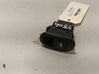 Electric window control switch 00006554L7