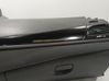 Dashboard 681007196R