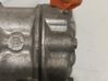 Compresor (bomba) del aire acondicionado (A/C)) 8200840770