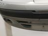 Parachoques delantero 620229944R