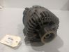 Alternador 00005705NE