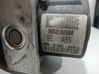 Bomba de ABS 00004541G4