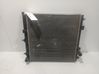 Radiador del refrigerante 00001330Q5
