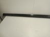 Schweller 8X3809839