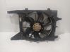Ventilador eléctrico del radiador 7701070217