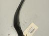 Brazo del limpiaparabrisas delantero 5P0955410E03C