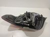 Lampa tylna 9676973880