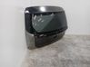 Tailgate/trunk/boot lid 41627133898