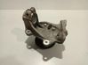 Front wheel hub spindle knuckle 31216793923