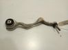 Front control arm 