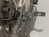Electric power steering pump 