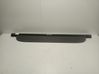 Parcel shelf 84400SAAG01ZA