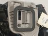 Lampa tylna 6R0945096AH