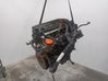 Motor M13A