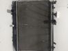 Radiador del refrigerante 1770063J20