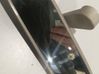Espejo retrovisor (interior) 8477063J00